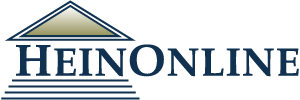 HeinOnline